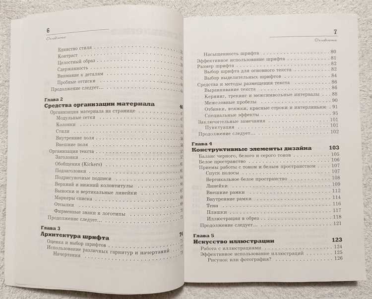 Как сделать to do list