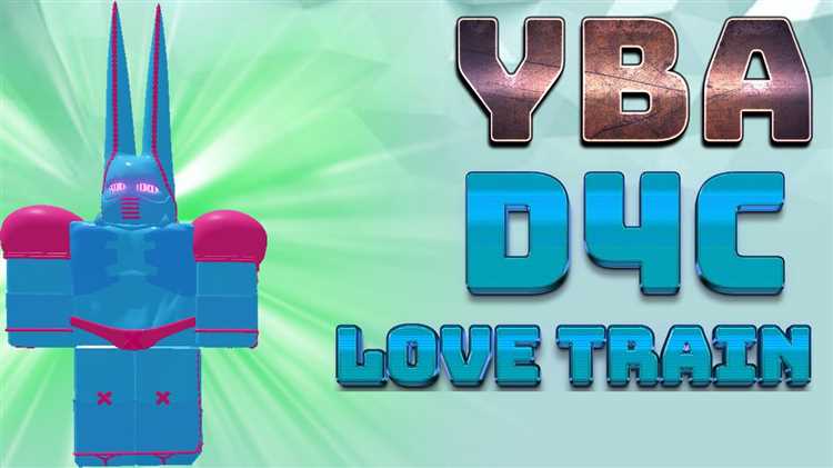 Частые ошибки при создании love train v4c и как их избежать
