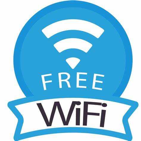 Как подключить устройства к Wi-Fi в автомобиле