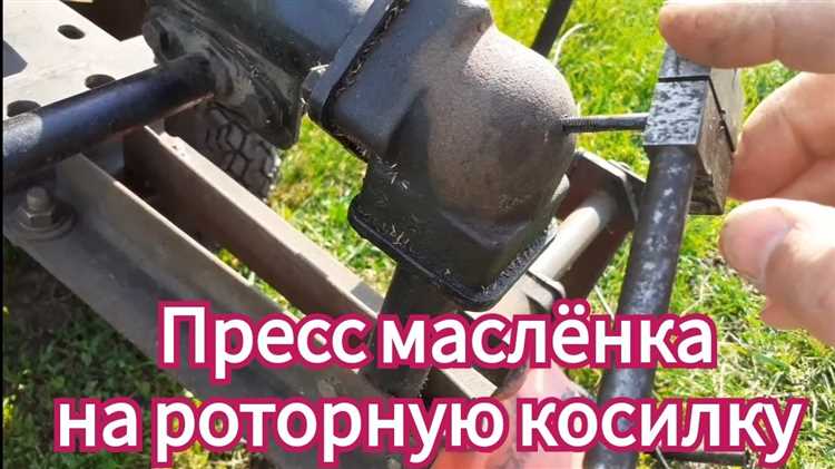 Ускорение процесса глазурования и декорирования
