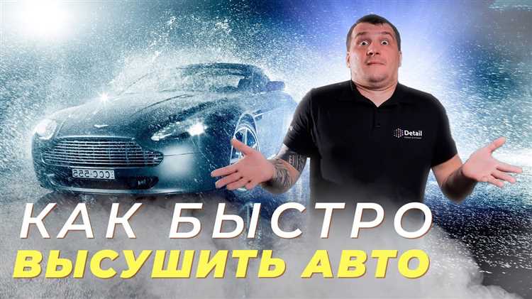 Автоматизация этапа обработки глины и формовки