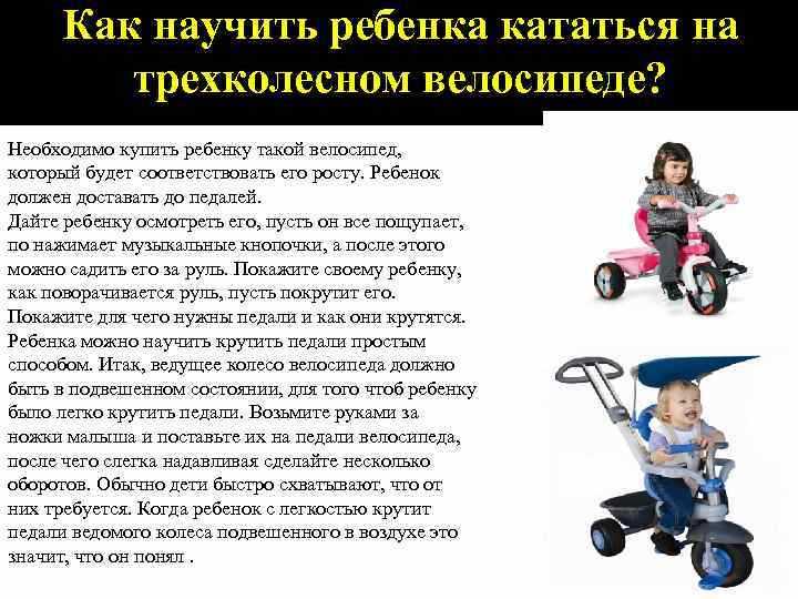 Оптимизация сушки и обжига изделий