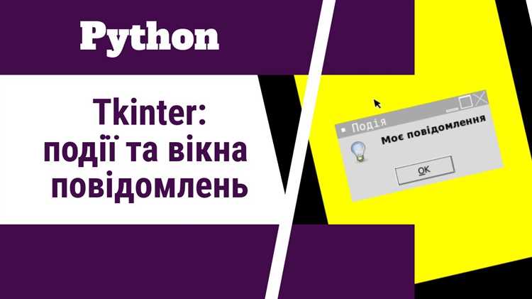Реализация защиты от обхода: как предотвратить запуск с правами администратора