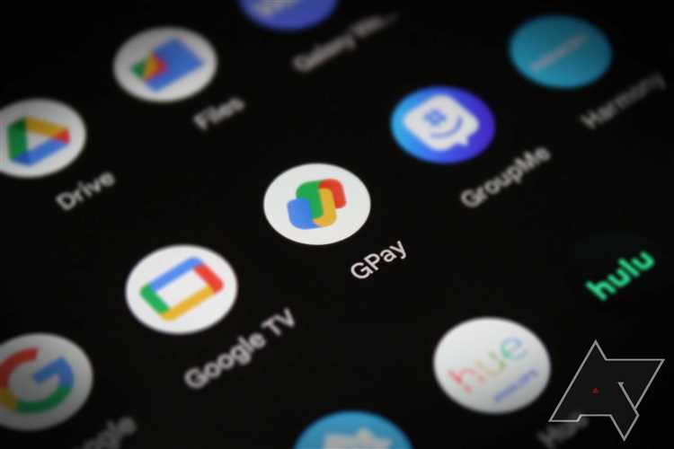 Как привязать виртуальную карту к Google Play