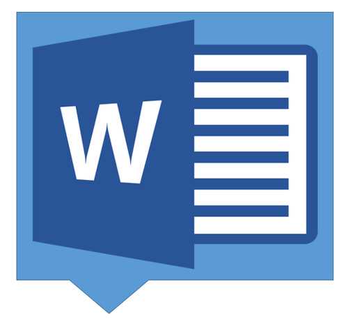 Для того чтобы выделить несколько фигур в Microsoft Word, используйте клавишу Ctrl. Удерживайте эту клавишу и щелкайте по каждой фигуре, которую хотите выделить. Каждая фигура будет добавляться в выделенную группу. Когда все нужные элементы будут выделены, отпустите клавишу Ctrl.