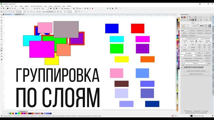 Как использовать команды 