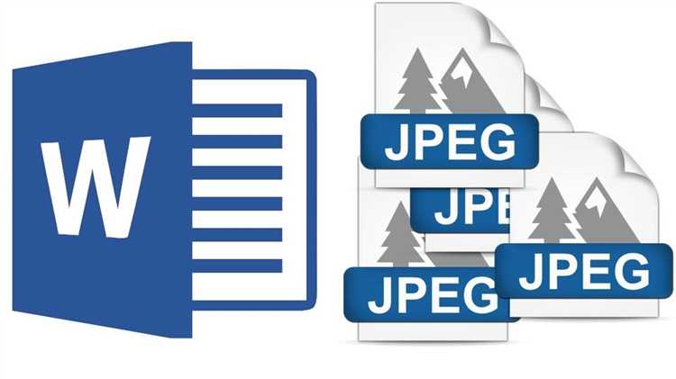 Как разбить группировку рисунка и текста в Word
