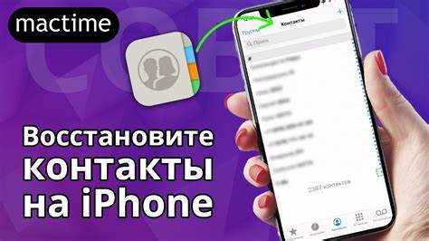Что произойдёт, если свернуть видеозвонок в WhatsApp на iPhone