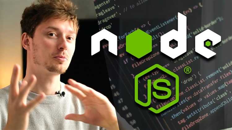Шаг 4: Пошаговая отладка в IDE