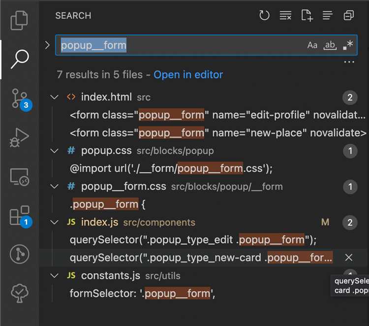Как дебажить node js