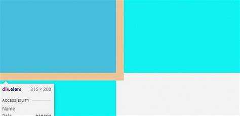 Margin