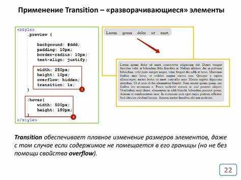 Настройка обработчиков для автопрефиксов и других стилей