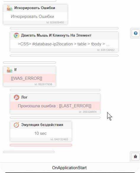 Как двигать background css