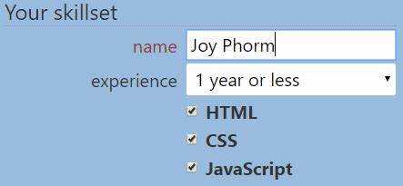 Как двигать картинку в css
