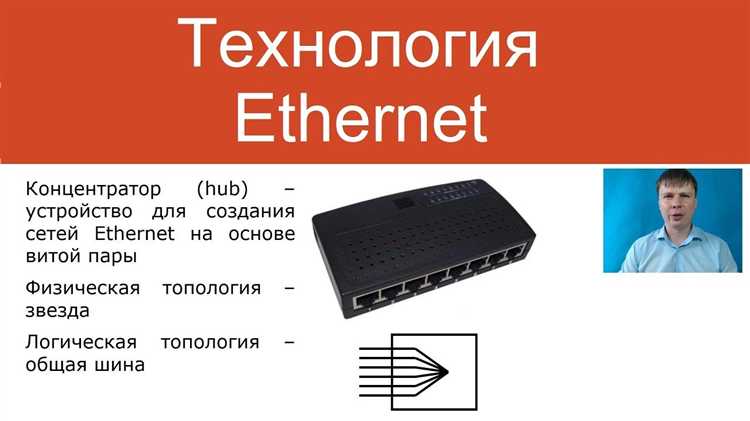 Обработка ошибок и исключений при работе с сетевыми соединениями