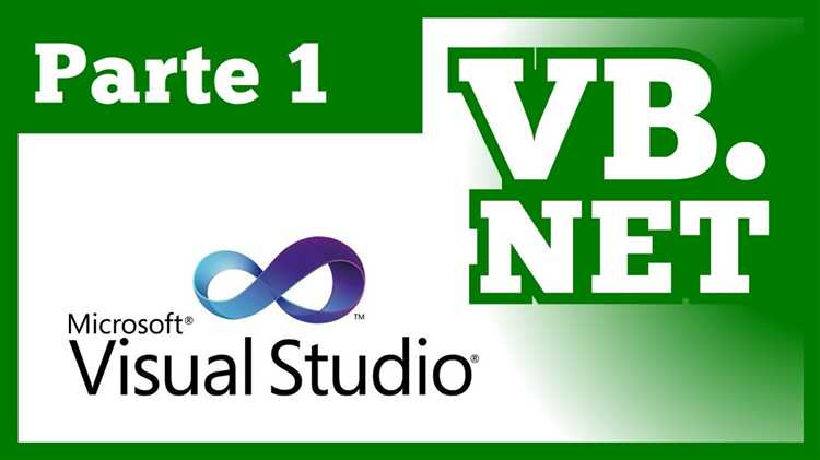 Работа с классами для TCP/IP-соединений в Visual Basic 2010