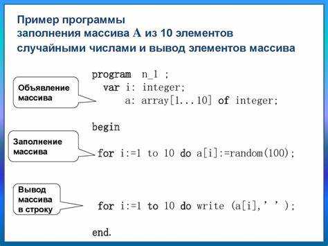 Реализация целочисленного деления при преобразовании real в integer