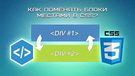Использование max-width и min-width для ограничения размеров