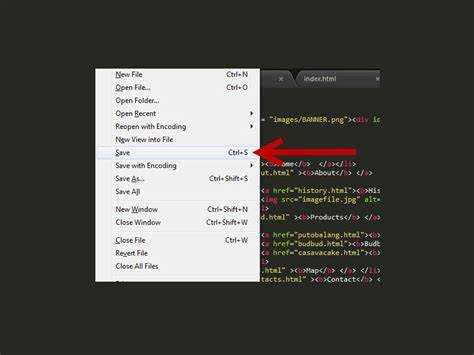 Как изменить размер изображения в html css