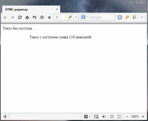 Как использовать свойства word-wrap и overflow-wrap для контроля переноса