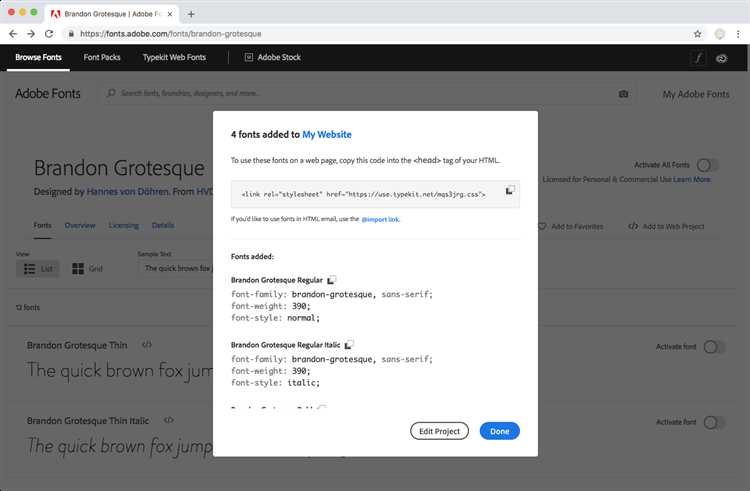 Как применить font-weight к конкретным элементам на странице