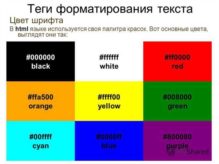 Как задать фон на мобильных устройствах с помощью медиазапросов