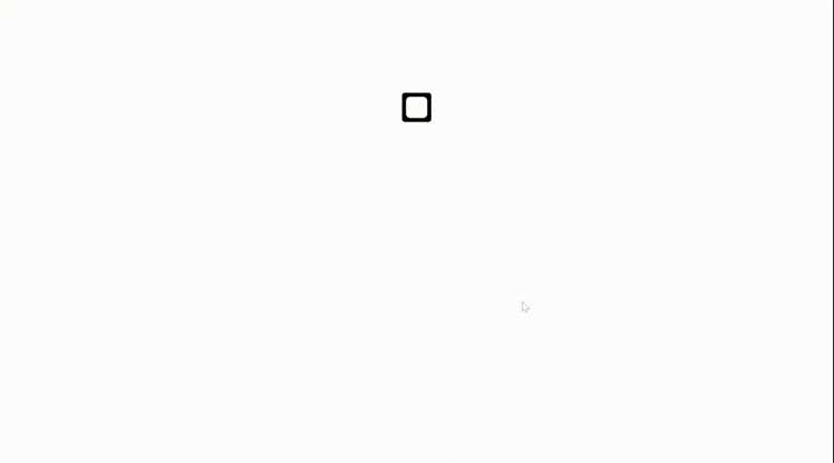 Как изменить цвет галочки в checkbox css