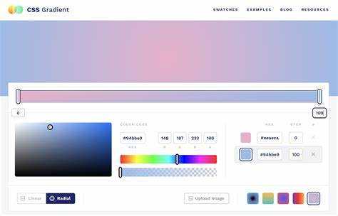 Как изменить цвет иконки через свойство color