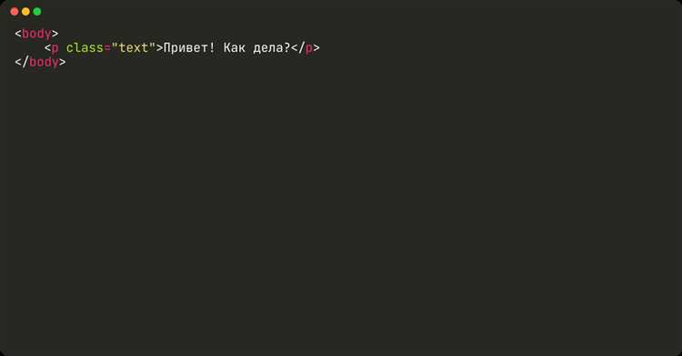 Изменение цвета фона изображения с помощью CSS