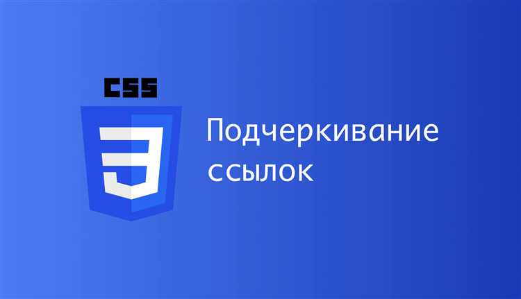 Как изменить цвет SVG-иконки, вставленной через тег <img>