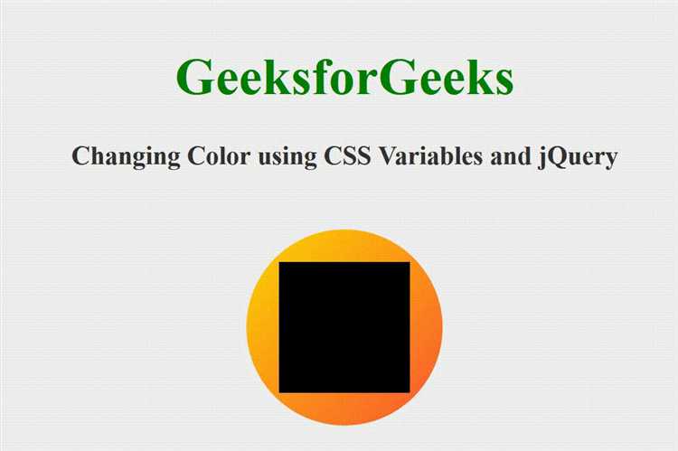 Особенности работы с SVG в разных браузерах при изменении цвета через CSS