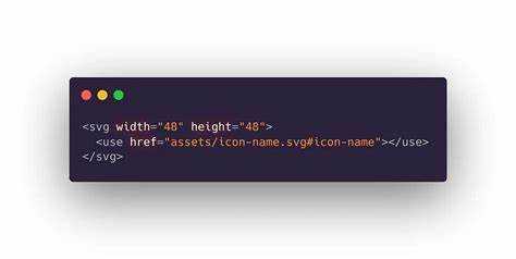 Как изменить цвет svg через css