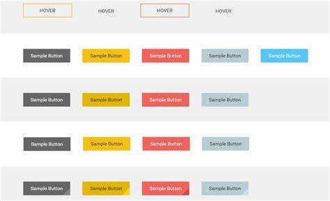 Как применить CSS-свойства к элементам внутри SVG