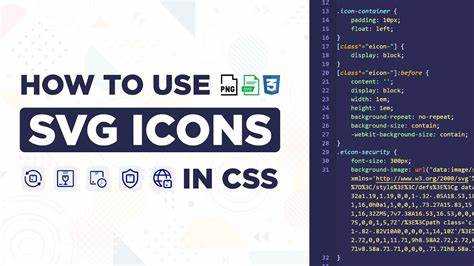 Как изменить цвет встроенной SVG с помощью свойства fill