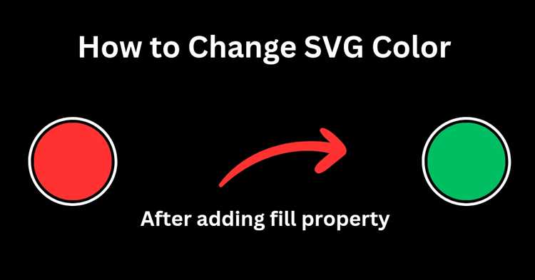 Подключение и стилизация внешнего SVG-файла через <object> и <iframe>