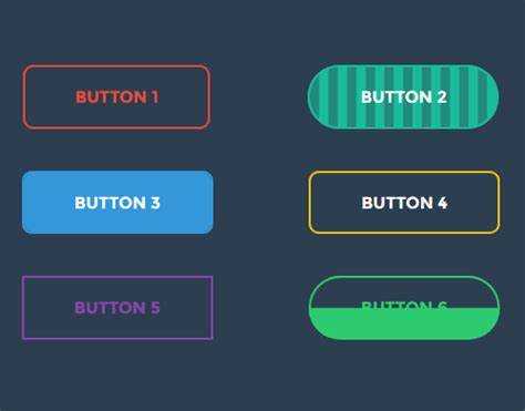 Подключение SVG через тег <img>: почему не работает :hover