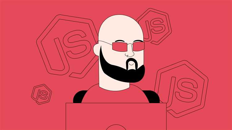 Основы работы с модулями в Node.js