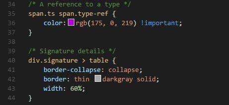 Подключение Live Sass Compiler для автоматического обновления