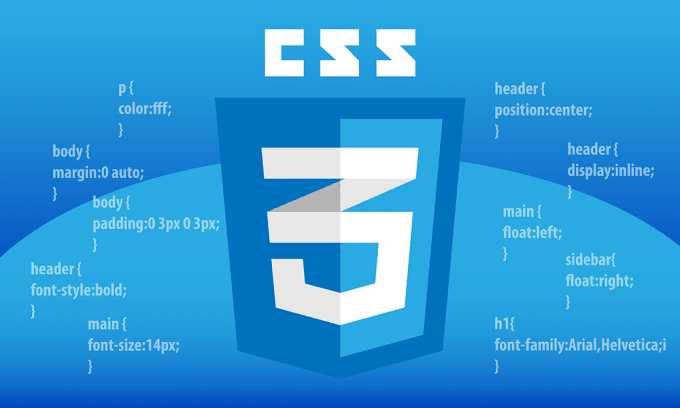 Использование препроцессоров: SASS, LESS или Stylus