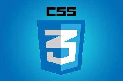 Автоматизация компиляции с помощью Gulp или Webpack