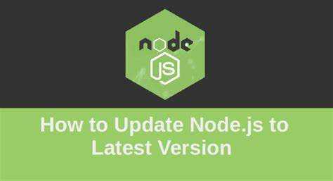 Как обновить node js ubuntu