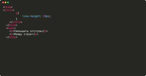 Как обнулить все отступы в css