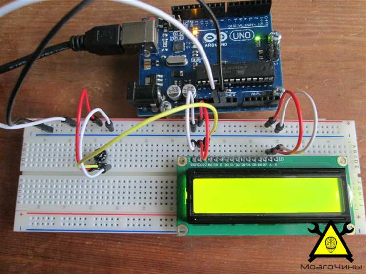 Простая команда для полной очистки экрана: lcd.clear()