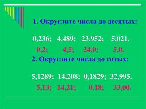 Использование изображения в качестве фона с округлыми углами