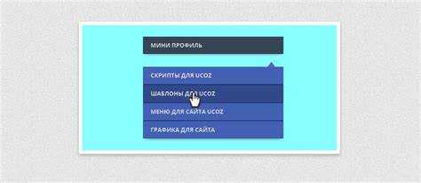 Влияние свойства flexbox на вертикальное выравнивание