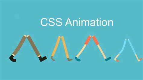 Как использовать keyframes с задержкой для остановки анимации