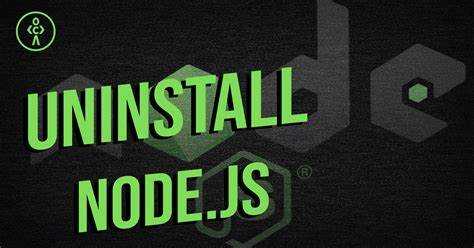 Как проверить установлен ли Node.js на вашем компьютере