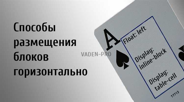 Использование Grid для центрирования элементов