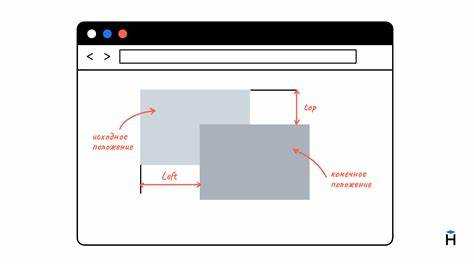 Использование flexbox для центровки абсолютно позиционированного блока