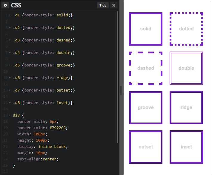 Преимущества и недостатки использования CSS в атрибутах элементов